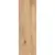 Ava Honey Wood 191046 Nat Ret R11 20mm 40x120
