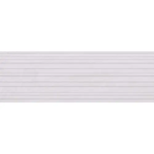 Gravita Basalt Silver Decor 30x90