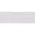 Gravita Basalt Silver Decor 30x90 Gravita Basalt Silver Decor 30x90