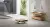 Apavisa Nanoforma 8431940276033 Taupe Natural Mosaic Brick 33.47x38.65