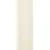 Ascot New England EG3320QV Beige Quinta Victoria 33.3x100