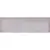 Kerama Marazzi Монпарнас 9020 Сиреневый 8.5x28.5