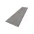 Ametis Spectrum SR01 Grey Неполированный 30x120