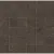 Estima Gabbro GB04 Brown Неполированный (5х5) 30x30