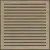 Vives Tandem Wood Formentor Natural Antracita 30x30 - керамическая плитка и керамогранит Vives Tandem Wood Formentor Natural Antracita 30x30 - керамическая плитка и керамогранит