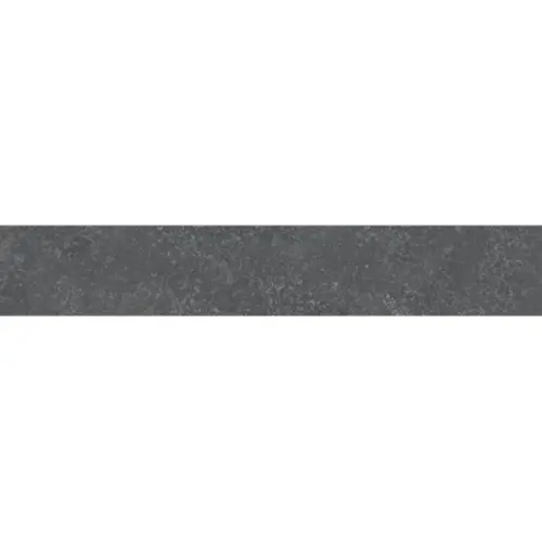 Kerama Marazzi Касабланка KM6060G0141RBT6 HP Антрацит Матовый Обрезной 9,5x60