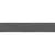 Kerama Marazzi Касабланка KM6060G0141RBT6 HP Антрацит Матовый Обрезной 9,5x60 Kerama Marazzi Касабланка KM6060G0141RBT6 HP Антрацит Матовый Обрезной 9,5x60