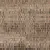 Mutina Phenomenon TYPRS50 Rock Oro 29x29