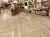 Fap Ceramiche Nuances fMDG Sandalo Scal.*** 25x150