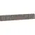 Sant Agostino Tailorart CSABATBR60 Battiscopa Brown 7,3x60 Sant Agostino Tailorart CSABATBR60 Battiscopa Brown 7,3x60
