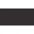Inalco Matteria Antracita Bush-hammered 0,6 150x320 Inalco Matteria Antracita Bush-hammered 0,6 150x320