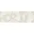 Ape ceramica Lagom Vild Beige Rect. 30x90