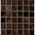 Bisazza Le Gemme GM 10.51 32.2x32.2
