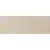 Serenissima Cir Riabita il  Cotto Shabby Chic 2 20x40