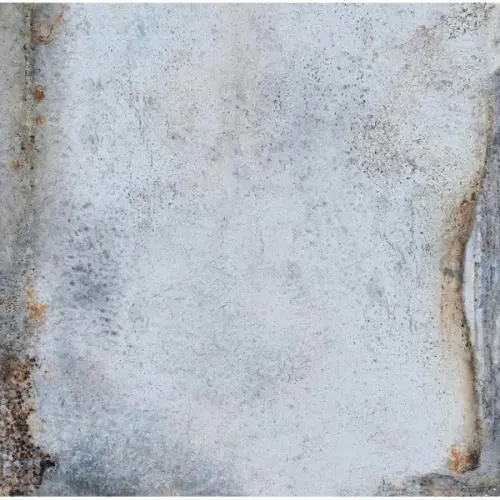La Fabbrica Ceramiche Lascaux 89093 Kimberly Nat Ret 60x60