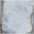 La Fabbrica Ceramiche Lascaux 89093 Kimberly Nat Ret 60x60 La Fabbrica Ceramiche Lascaux 89093 Kimberly Nat Ret 60x60