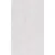 Simpolo Intra Dove Scs Matt 79,8x159,8