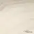 Roberto Cavalli Home Agata Bianco Firma Naturale rett 60x60