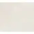 Domino Fino Beige Str 59.8 59,8x59,8