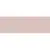 Marazzi Eclettica M19J Rose 120x40 Marazzi Eclettica M19J Rose 120x40
