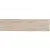 Adex Earth ADEH1012 Liso Waves Fawn 7,5x30