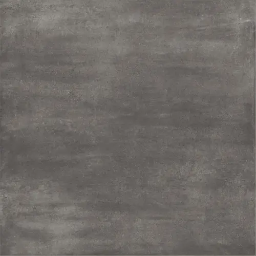 Century Fusion 113675 Dark Naturale Ret 80x80