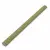 WOW Nouvelle 140073 Rounded Edge Liquen 1,1x16 - керамическая плитка и керамогранит