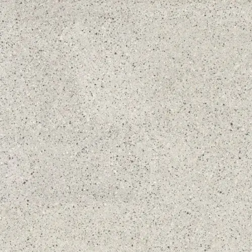 Ariostea Accademia Full Body P75647 Bellini Natural Plus 75x75