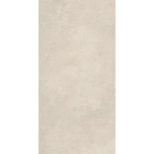 Vitra UrbanChic K958011R0001VTER Греж Мат R10A 60x120 - керамическая плитка и керамогранит