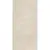 Vitra UrbanChic K958011R0001VTER Греж Мат R10A 60x120 - керамическая плитка и керамогранит