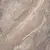 La Faenza Monoceram Oro OrIll60Rm 60x60