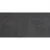Monocibec Ceramiche Pietre Naturali 100542 Black Board Lappato Rettificato 60x120