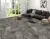 Belleza Scolate 45619 Brown Stonela Mocha Carving 60x120 - керамическая плитка и керамогранит