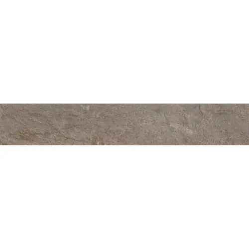 Caesar Quartz Essen AF4D Wild RT 10x60