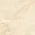A-Ceramica 60x60 DU_50040 G1_C Polished 60 60x60