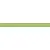 Kerama Marazzi Стокгольм 190 Салатный глянцевый 20x1,5 Kerama Marazzi Стокгольм 190 Салатный глянцевый 20x1,5