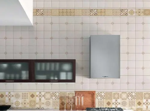 Dual Gres SOHO  Medinaceli Medinaceli Revestimento Viola 30x60