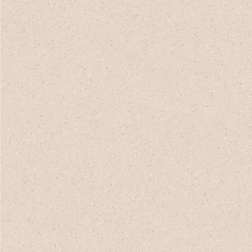 Vives Micra R Crema R10 80 80x80