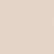 Vives Micra R Crema R10 80 80x80