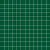 CE.SI Matt Su Rete Felce 30x30 CE.SI Matt Su Rete Felce 30x30