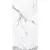 Arcadia Ceramica Malta CR4018-A Bianco 60x120 - керамическая плитка и керамогранит