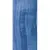 Gardenia Orchidea Slabs 64082 Oniх Blu Lap 160x320 Gardenia Orchidea Slabs 64082 Oniх Blu Lap 160x320