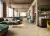 Sant Agostino Ricordi Glam 02 90x90