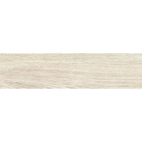 GlobalTile Spring 15RH0068 Richard Светло-бежевый 15x60