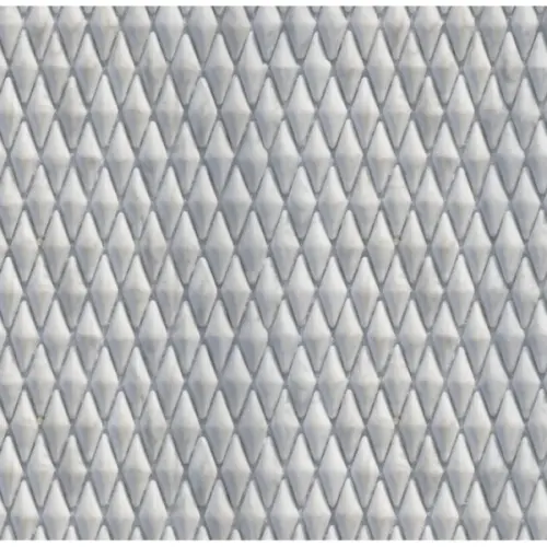 Мозаика Diamond JS3D1020LX-KL White Light Grey Nat 29,8x30,5