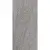 Casalgrande Padana Terre Toscane 4794636 Greve Lappato 30x60