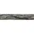 La Fabbrica Ceramiche Castle 110030 Windson Lapp. Rett. 20x120 La Fabbrica Ceramiche Castle 110030 Windson Lapp. Rett. 20x120
