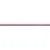 Rako Vanity WLRMG042 Сиреневый 2x39,8