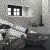 Contract Mosaics
