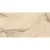 Decovita Onyx Sunny Beige Full Lappato 60x120